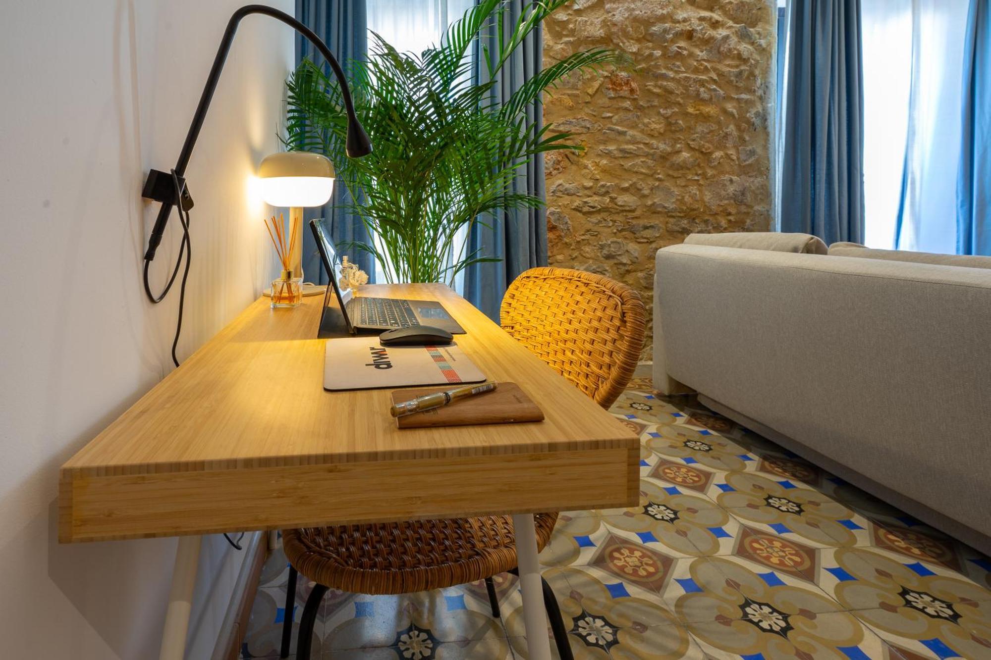 Torroella de Montgrí Empordanna, Apartamento Con Encanto En El Corazon Del Emporda מראה חיצוני תמונה